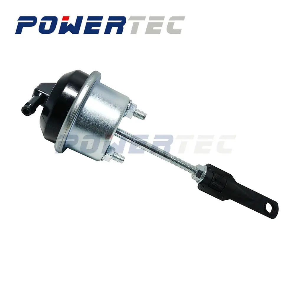 Attuatore Turbo Wastegate Tb25 452162-5001S 144117F400 Attuatore Turbina 452162 Per Nissan Terrano Ii 2.7 Td 92Kw 125Hp Td27Ti