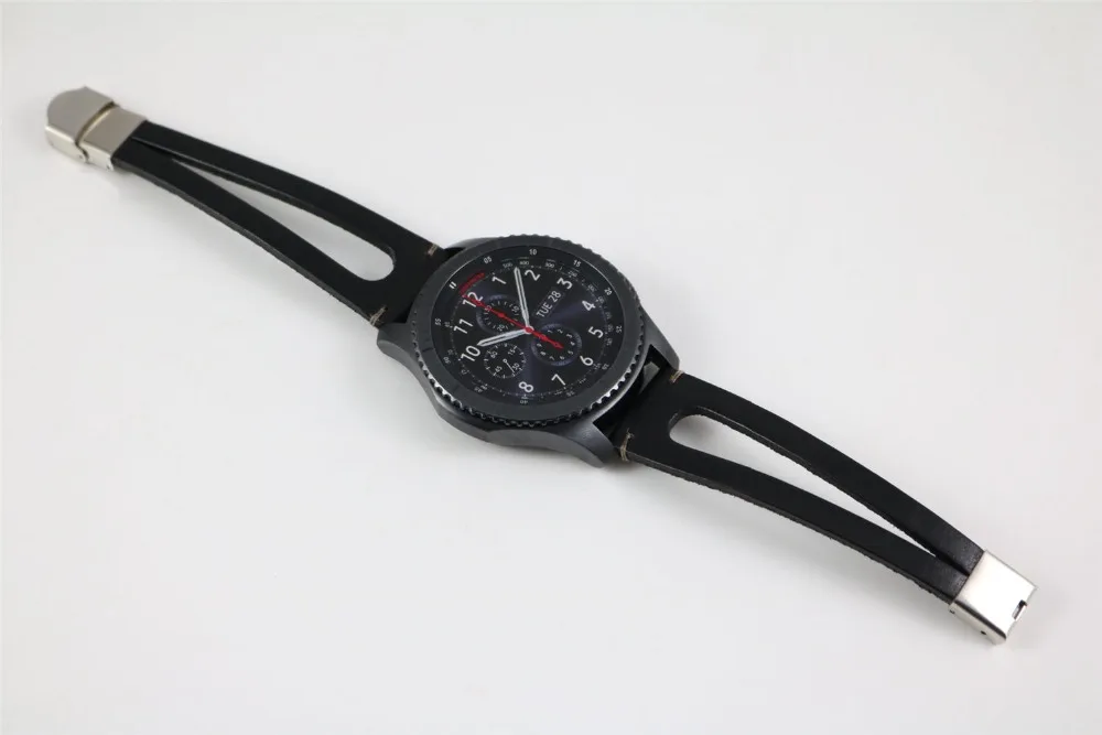 20171208175317_IMG_6901