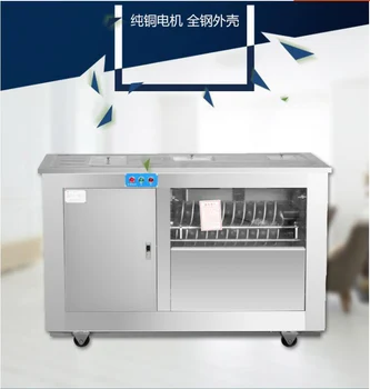 

automatic steamed bread making machine bun forming machine for sale