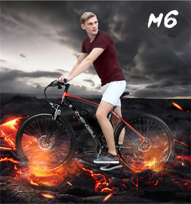 O1CN01xlsUW01UBsoFesmHn_!!2991422480