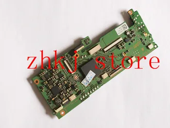 

Main circuit Board Motherboard PCB repair Parts for Fujifilm X-T20 XT20 Camera