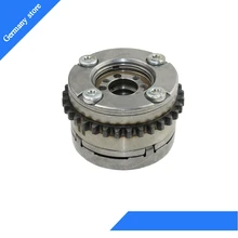 Хорошее качество выхлопные сроки устройство регулировки распределительного вала для Mercedes M278 S550 S63 CLS550 производство продукции уже существующих марок: A2780505200 278 050 52 00