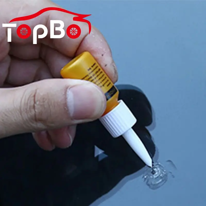 DIY Car Windshield Repair Tool Car Window Repair Tools Window Glass