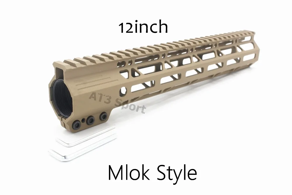 Mlok tan水印 (6)