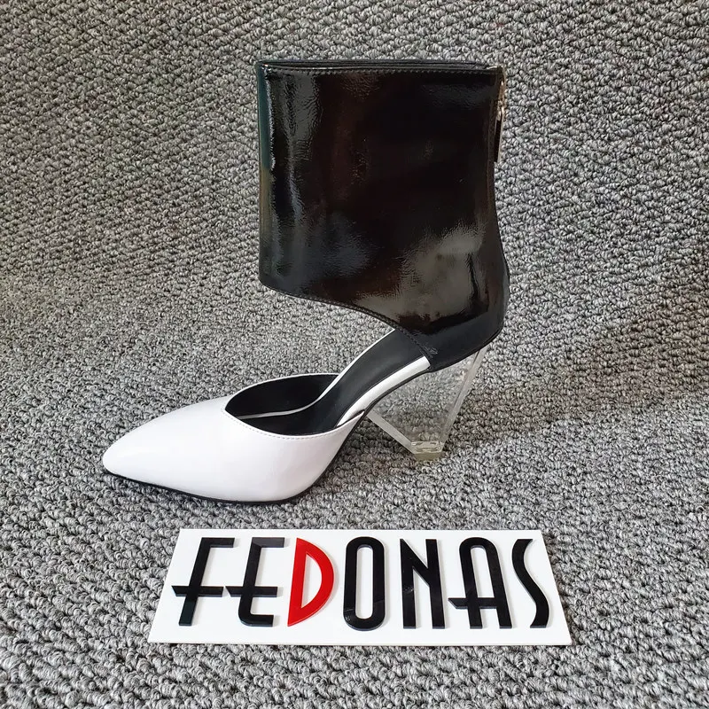 20190925_172940_副本