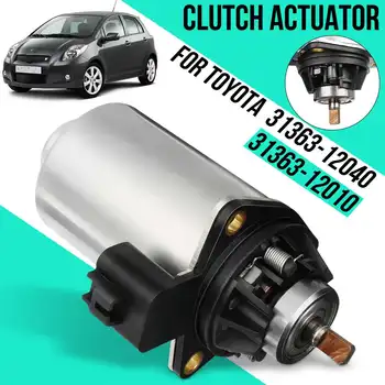 

Actuator Clutch Motor OEM 31363-12040 Auto Spare Parts Valves Parts For Toyota Auris Corolla Verso Yaris