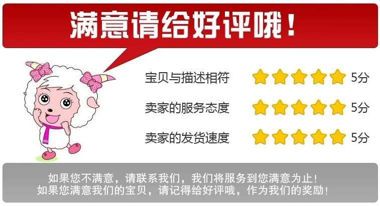 Напрямую от производителя продажи натурального Lushan зеленого стекла здоровые нефритовые lbh shan yu нефритовые чашки чая оптом