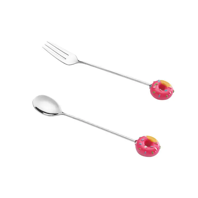 11466990779_2113023284