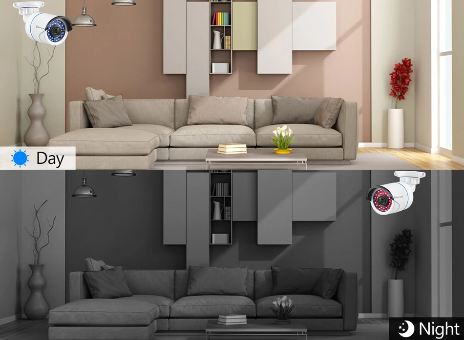 BT508白色详情21-PC-Age(2019_10