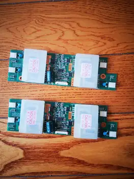 

NEW AND ORIGINAL P1744E34 VER2.0 FIF1744-34A INVERTER