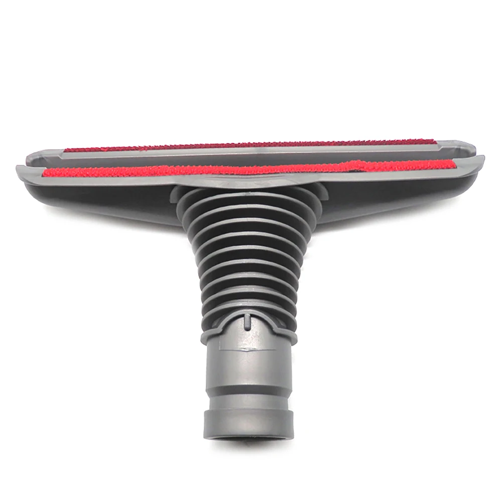 Комбинированный чистящий инструмент для Dyson V6 к V7 V8 V10 вакуумный Vleaner Kit