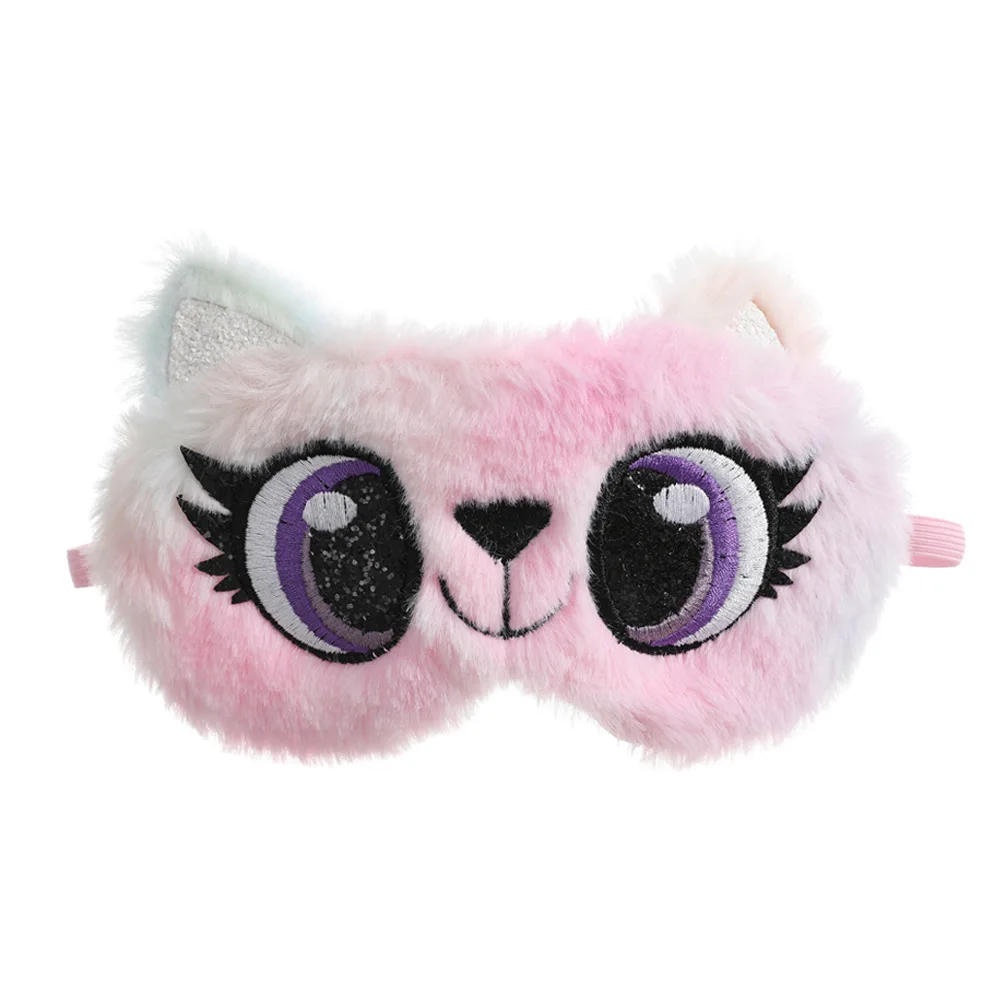 Oreller de voyage et masque pour les yeux PATRON DE COUTURE - Etsy France | Travel pllow