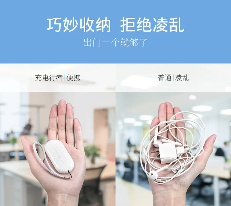 Многофункциональный yituo три применимые apple/мобильный телефон зарядное устройство кабель тип-c android Универсальная зарядная Кабельная линия