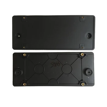 

Rear License Plate Bracket for VW Touran Rear License Plate Holder
