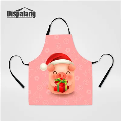 围裙主图-灰-猪宝-8