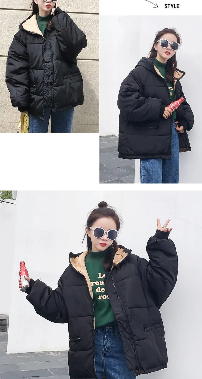 f6a12018-0bc2-44c2-9caa-1caeaffea9ee