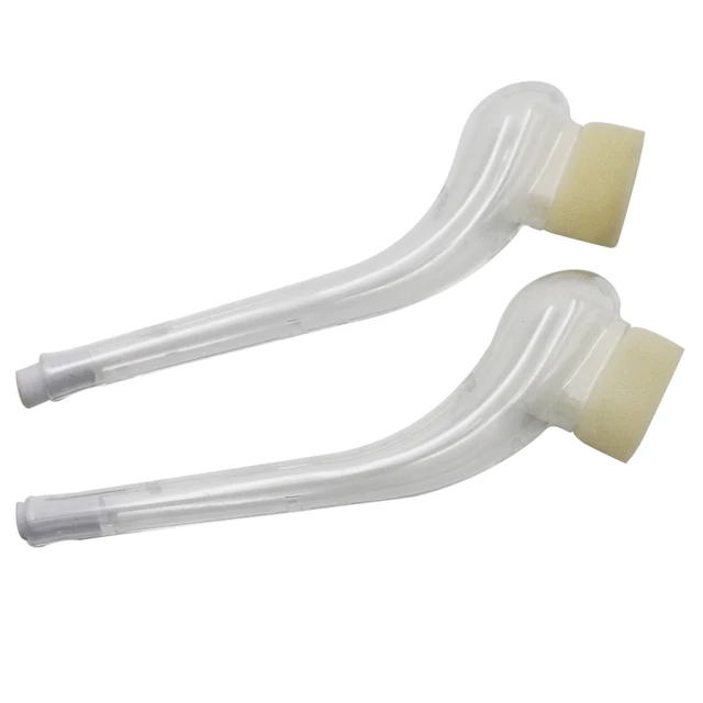 2 Db Méhészeti Cső Típusú Méhcsapdák Ipari Szerszám King Nem Árt A Méhek Ketrec Mézelő Méhész Felszerelése Mézes Edény - Image 4