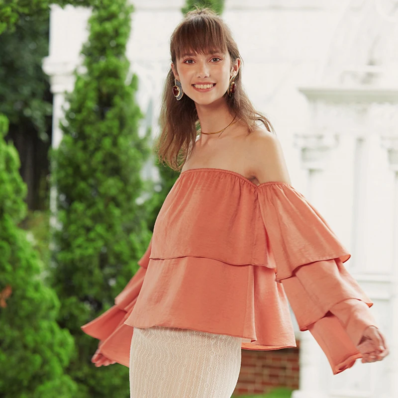 GOBOOST WCDMA 3G Signal Booster UMTS 2100 mhz