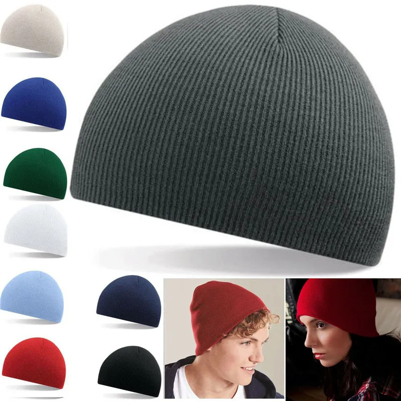 Повседневная шапка для мужчин и женщин; сезон весна-лето; легкая тонкая шапка для шлема; хлопковая маска для лица; дышащая Спортивная велосипедная шапка