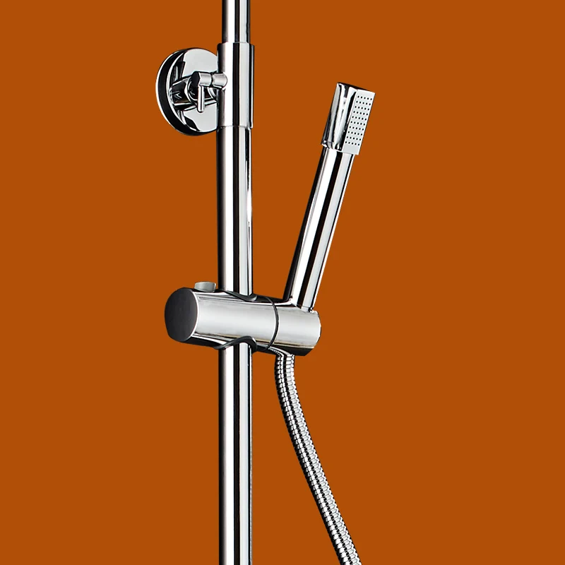 Shanling Q1 ES9218P Portable Mini Two Way