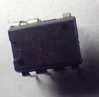 Free Delivery. A6061H STR - LCD power supply IC chip components into 7 feet | Обустройство дома