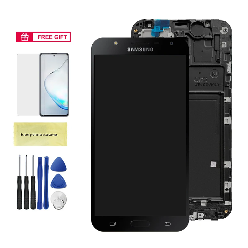 08-TFT-J701主图Black-dk