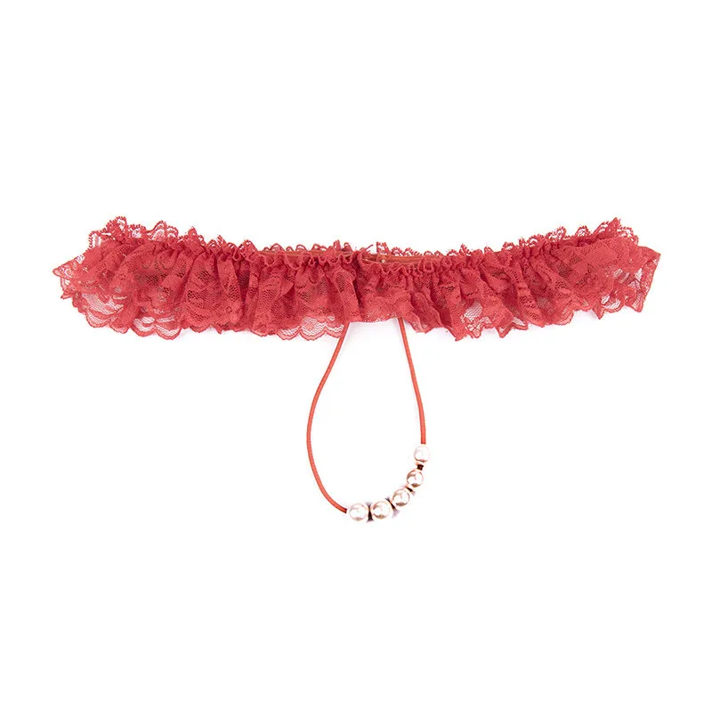 3183940708_340828440