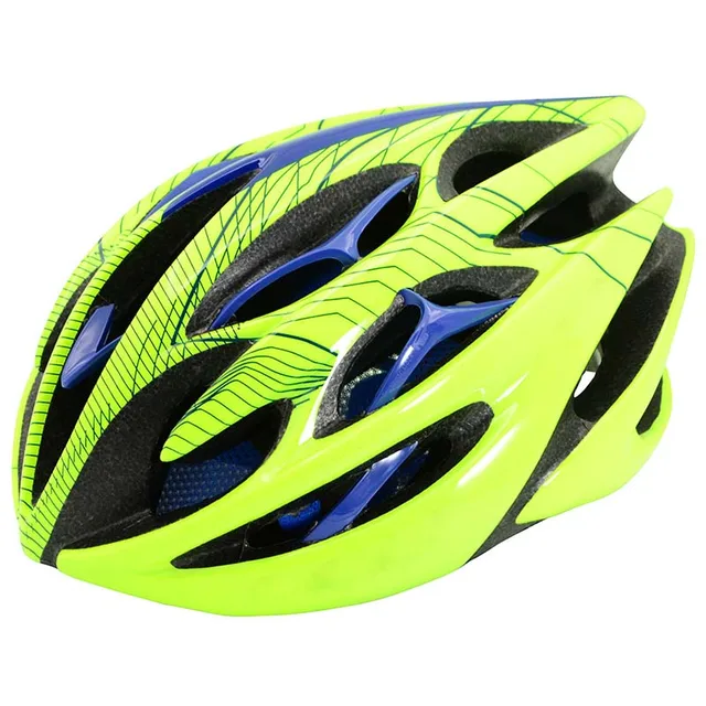 bike helmets 2019