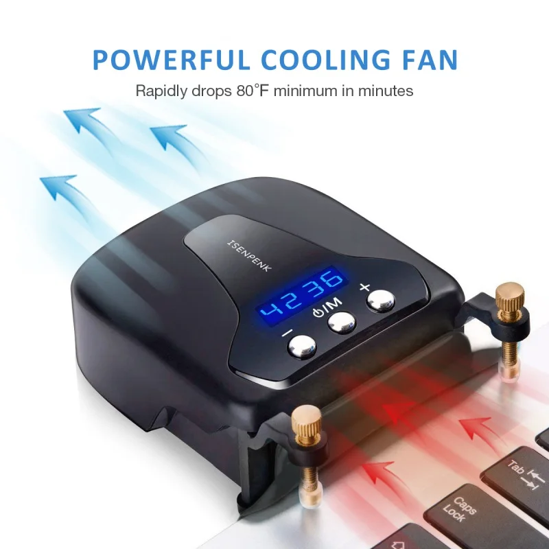 

K36 Laptop Fan Coole memory card