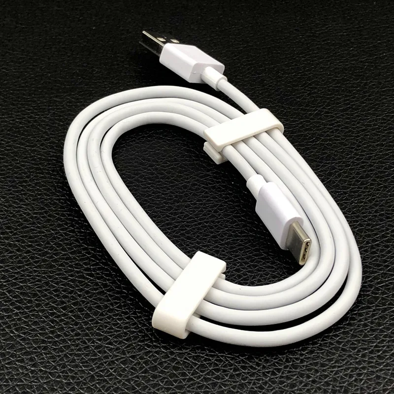 Для MEIZU 16th Кабель зарядного устройства Быстрая зарядка usb 3,1 type C кабель для передачи данных для MEIZU 5 6 7 pro MX6 15 PLUS 6 6S 7 PLUS MEILAN X E3