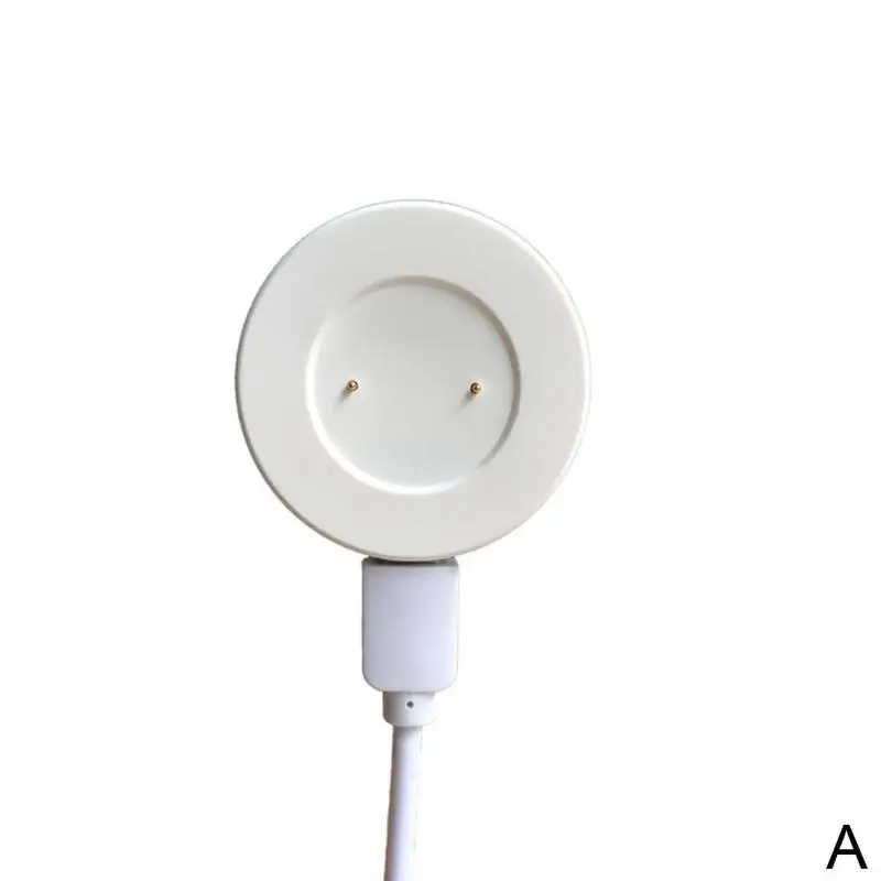 charging huawei watch gt