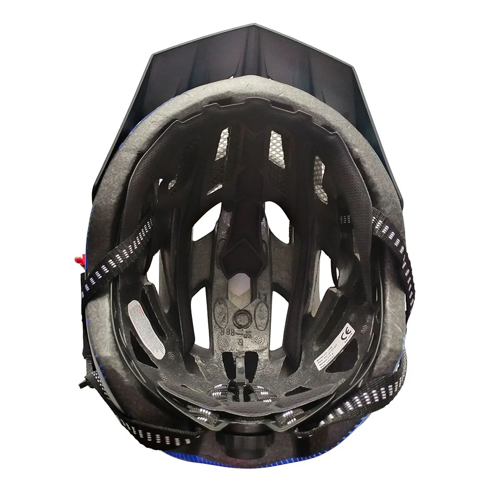 Pads Bicycle helmet lining Liner Catlike Kit Aftermarket Replacement Foam | Спорт и развлечения