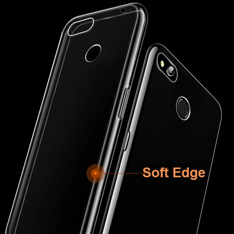 O1CN01YhJgi52IfrUX6FPKN_!!2143269314