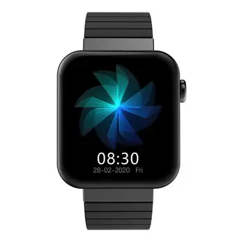 

Smart watch Bluetooth Bracelet Sports Smart watches With Call Control Heart Rate Fitness Tracker