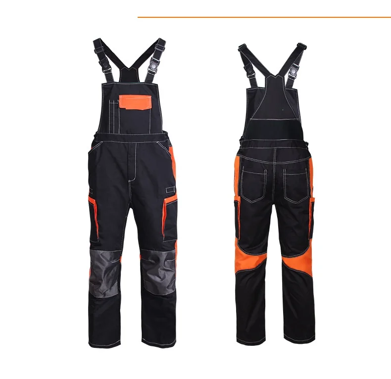 12692949401_1040151412