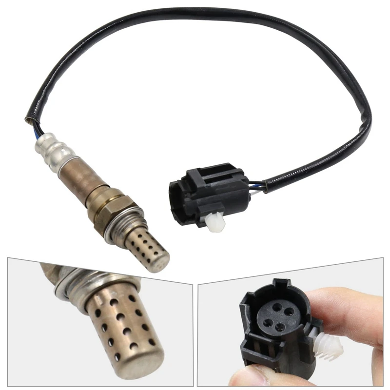 Датчик кислорода O2 1 и датчик 2234-4076234-4078 для Jeep Cherokee Grand Cherokee Wrangler 4.0L