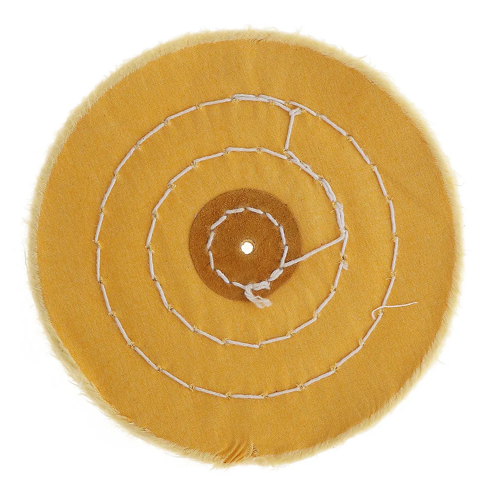 25286-description-6-l0.jpg