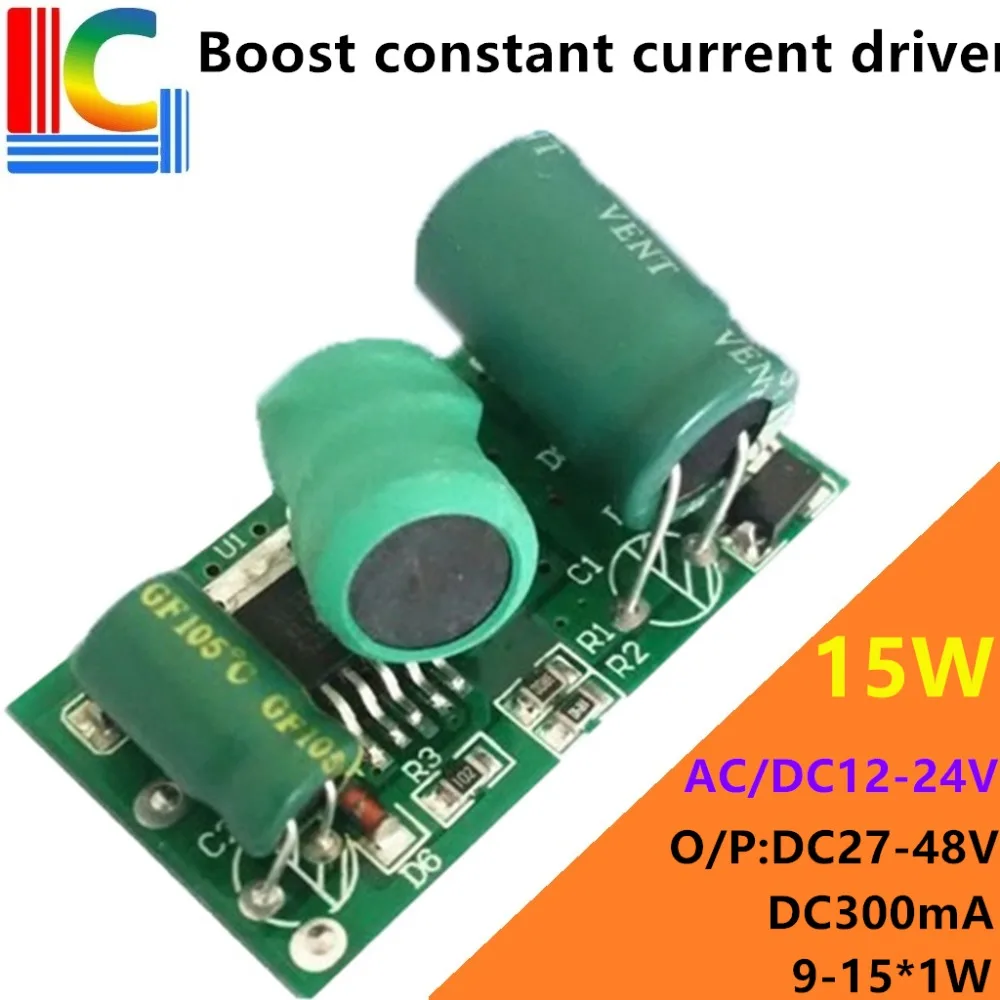 LC-MDK-372014-1224