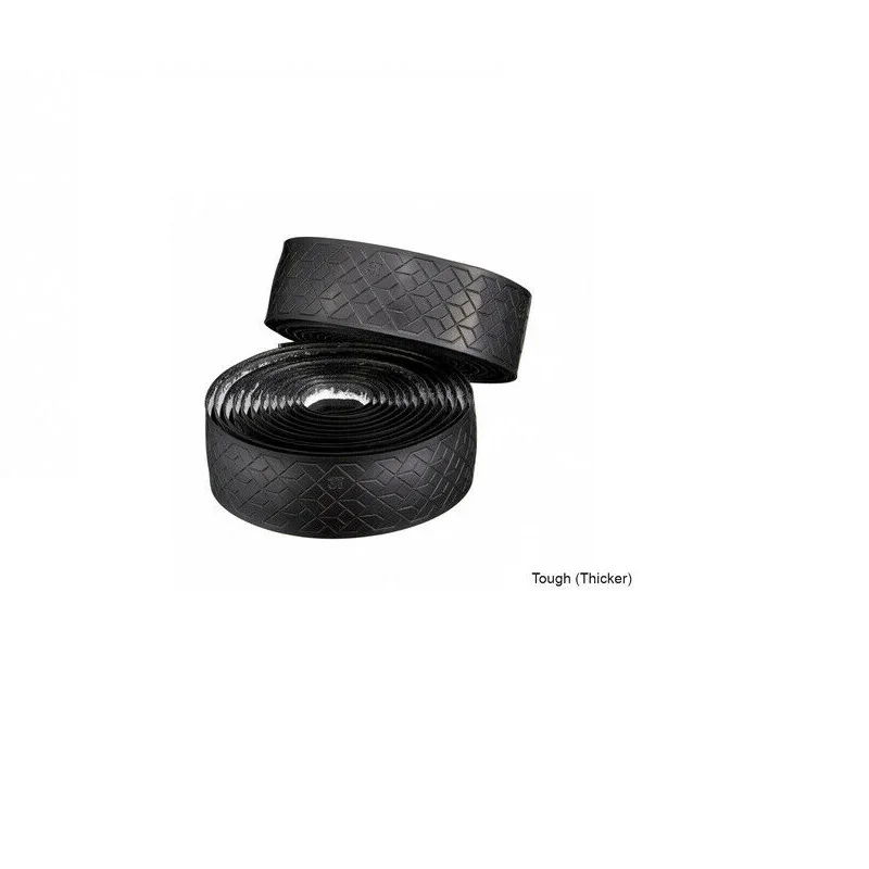 Original 3T Prendo Bar Tape Road Bike bar wrap tape grip Prendo Speed Tough for Road Gravel bike