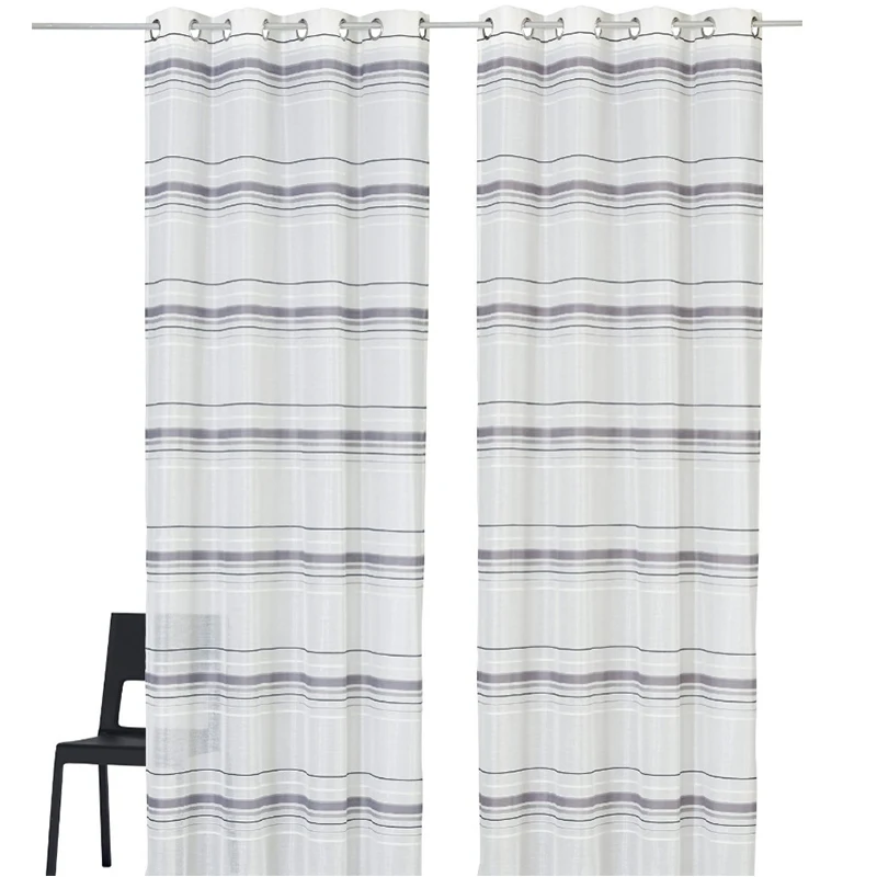 Design 1 CL03014 - Цвет: Design 1