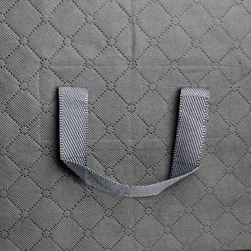 H87f9421d1cb54be5a192fa127349330fo.jpg?width=1001&height=1001&hash=2002