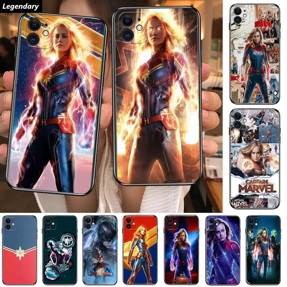 Чехлы для iphone 13 Pro Max 12 11 Pro Max 8 PLUS 7PLUS 6S XR X XS 6 mini se