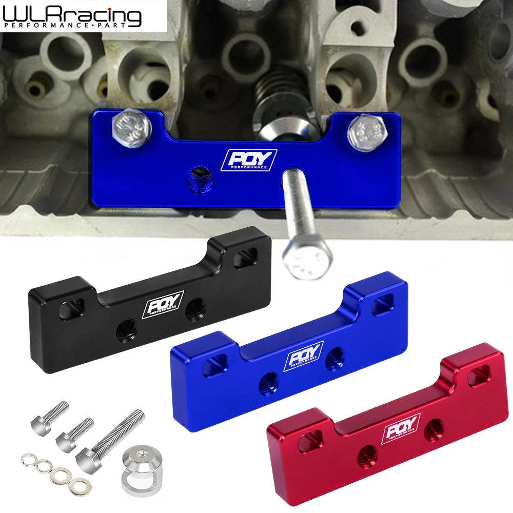 WLR гоночный клапан пружинный компрессор инструмент для HONDA ACURA B16 B18 H22 VTEC WLR-VST01 |