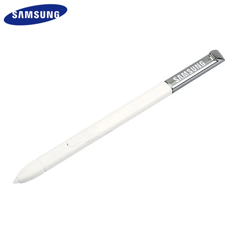 Для samsung Galaxy Note 2 N7100 сенсорный экран S ручка стилус Note2 ручка N7105