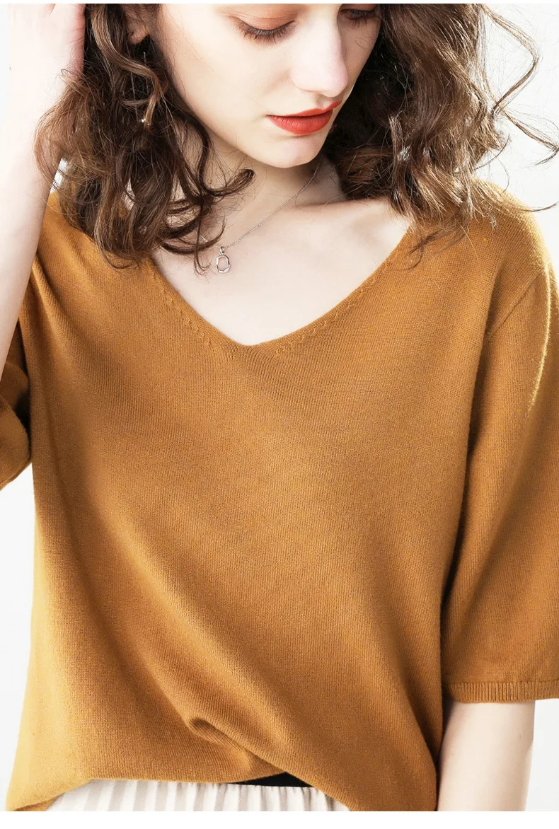 10481123137_1032096997