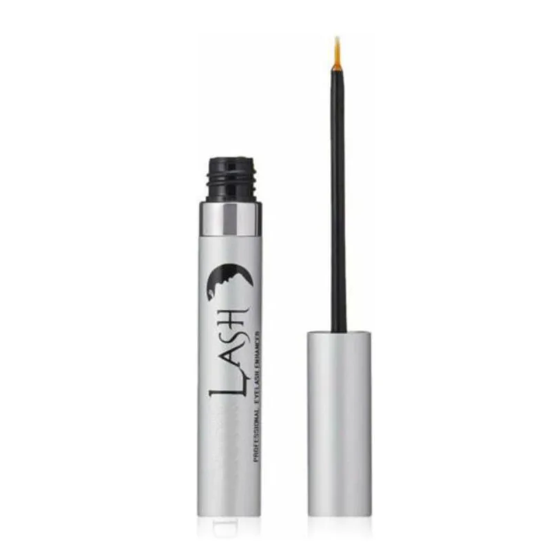 

100pcs/lot Daba Professional Eyelash Enhancer UNISEX 0.18FL OZ/5.32 ml Lash Brand New DHL Ship