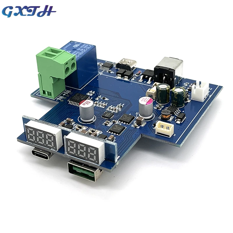 pd liga aluminio cnc personalizado habitacao diy 03