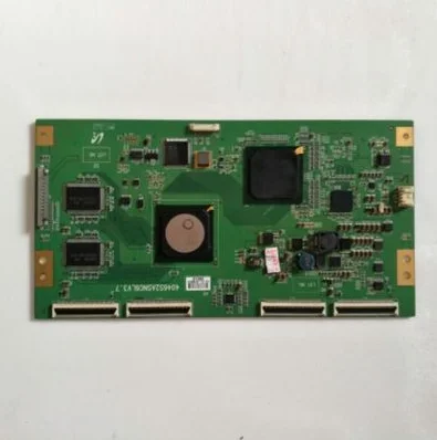 1 шт/лот хорошее качество 404652ASNC6LV3. 7