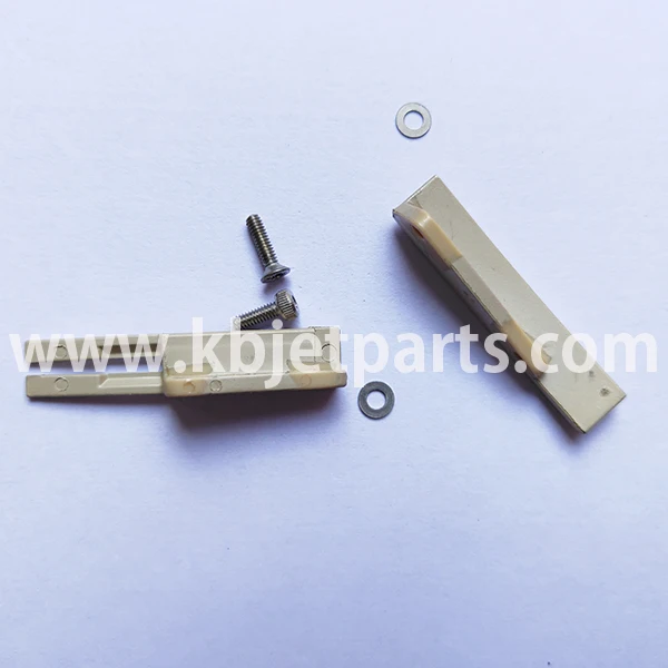 

ENM40783 комплект узел пластины G головка для струйного принтера IMAJE 9232 9410 9450 струйный принтер кодирования