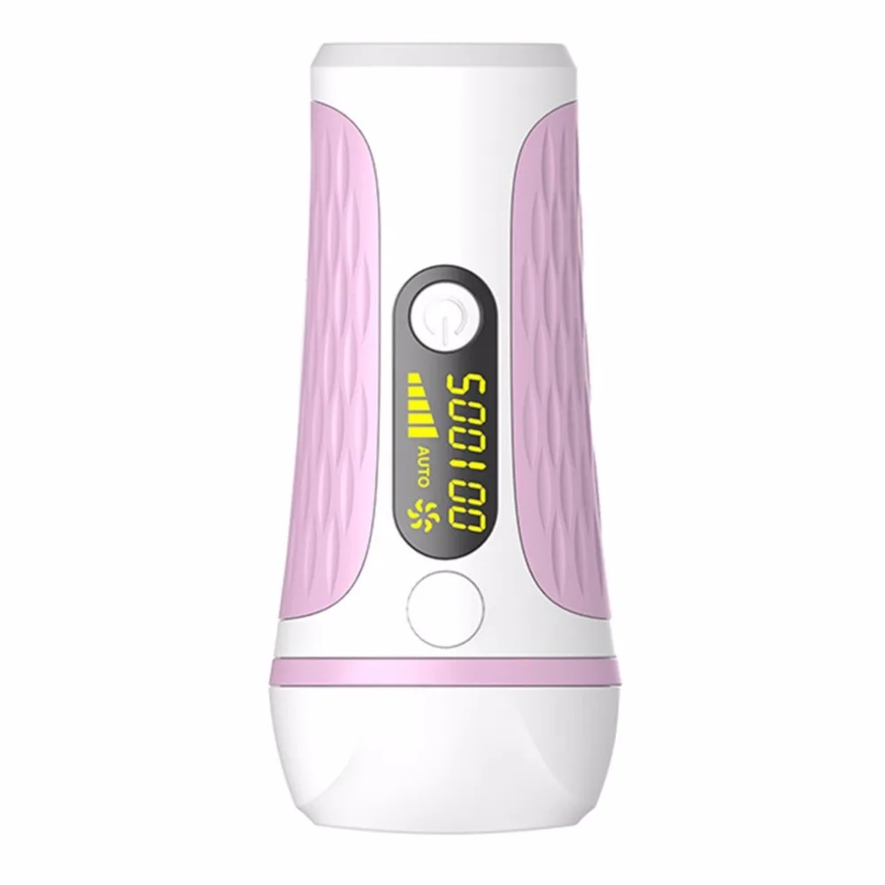 ZJK7203-C-2019092703-1